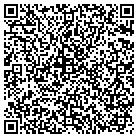 QR code with United Healthcare Spec Bnfts contacts