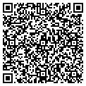 QR code with Target contacts