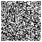 QR code with Eir Development CO LLC contacts