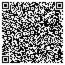 QR code with Randall H Case contacts