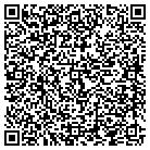 QR code with Virginia Perez Produce Sales contacts