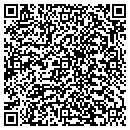 QR code with Panda Buffet contacts