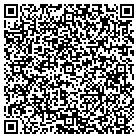 QR code with Sugar Tree Mini-Storage contacts
