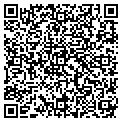 QR code with Target contacts