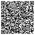 QR code with Target contacts