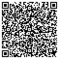 QR code with Target contacts