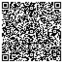 QR code with Target contacts