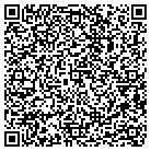QR code with Aces Entertainment Inc contacts