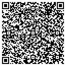 QR code with Target contacts