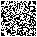 QR code with Classic Counter Tops contacts