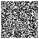QR code with Carl Windnagle contacts