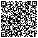QR code with Target contacts