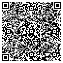 QR code with Arbor Beauty Salon contacts