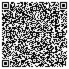 QR code with Thomas Mini Storage contacts