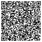 QR code with Advanced Photographics contacts