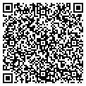 QR code with Target contacts