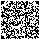 QR code with Sherrick Construction Company contacts