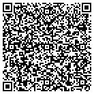 QR code with Tidwells Mini Storage contacts