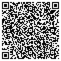 QR code with Main Connection contacts