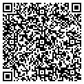 QR code with Target contacts