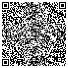 QR code with Tiers Of Joy Cakes And More contacts