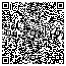 QR code with Target contacts