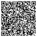QR code with Uv Sales Inc contacts
