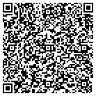 QR code with Al-Cor Identification Systems contacts