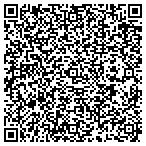 QR code with Cedarbrook Landscaping And Garden Center contacts