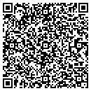 QR code with Target contacts