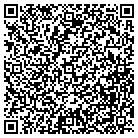 QR code with Bernice's Foods Inc contacts