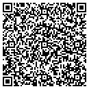 QR code with Payless Shoesource contacts