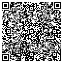 QR code with Shrimp Wok contacts
