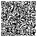 QR code with Target contacts