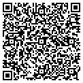 QR code with Ncoprw contacts