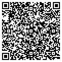 QR code with Target contacts