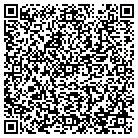 QR code with Richards Arts And Crafts contacts