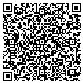 QR code with Target contacts