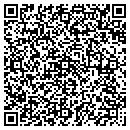 QR code with Fab Guard Intl contacts