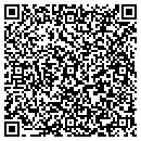 QR code with Bimbo Bakeries Usa contacts