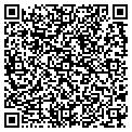 QR code with Target contacts