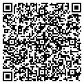 QR code with Target contacts