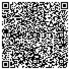 QR code with Rolls Rite Trailers Inc contacts