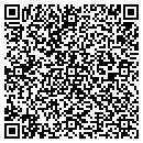 QR code with Visionary Opticians contacts