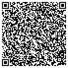 QR code with Rincon Valley Wine & Craft Beer contacts