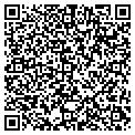QR code with Target contacts
