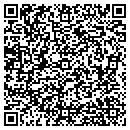 QR code with Caldwells Nursery contacts