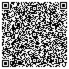 QR code with Dfw Building Company LLC contacts