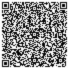 QR code with Vision Center At Walmart contacts