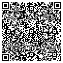 QR code with Tech Headz Inc contacts